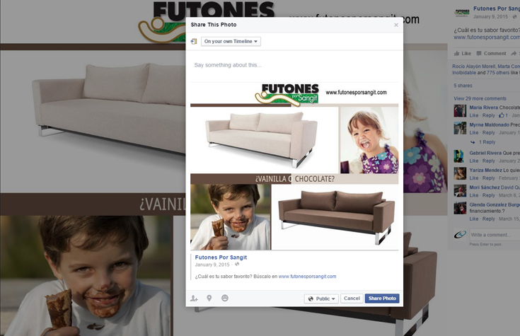 futones-por-sangit-facebook-post-vainilla-o-chocholate
