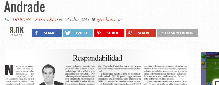 tribunapr-social-media-buttons