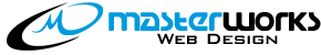Addition logo