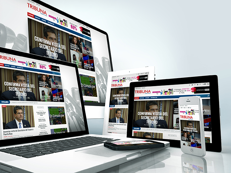 Responsive-Screen-Mockup_05-tribunapr