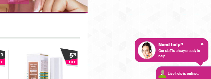 aromas2go-live-chat
