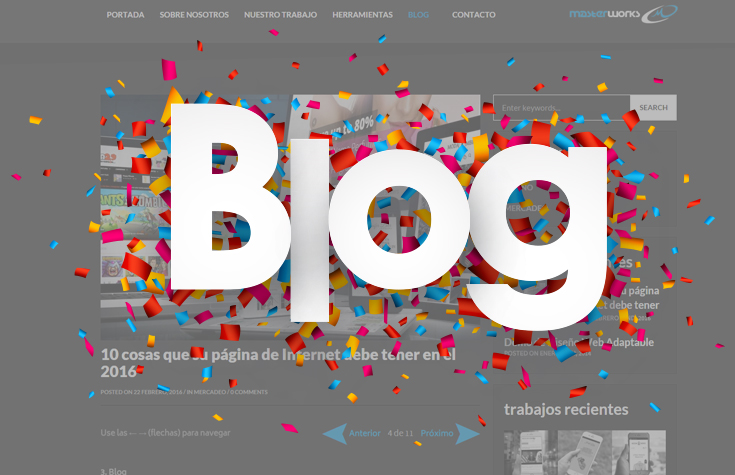 blog-image