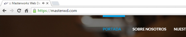 masterwd-ssl-cert